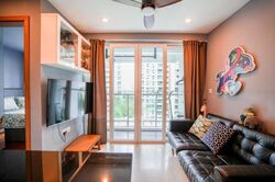 Imperial Heights (D15), Apartment #427314071